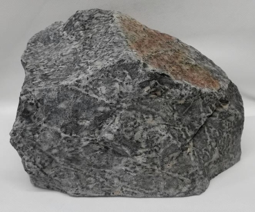 Dendriten Jaspis